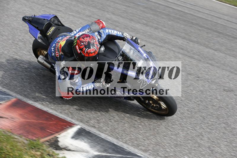 /Archiv-2025/07 19.04.2025 Speer Racing ADR/Gruppe gelb/224